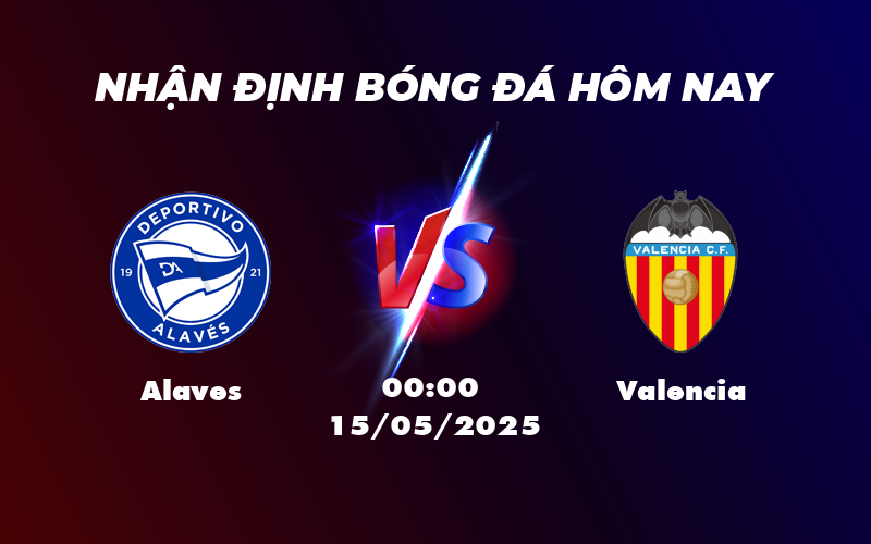 alaves valencia 15 05 la liga
