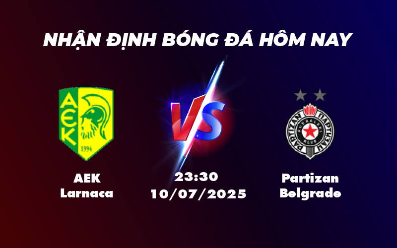 aek larnaca partizan belgrade 10 07 c2