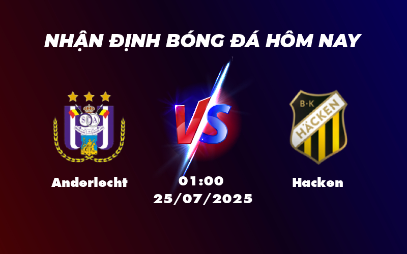 anderlecht hacken 25 07 c2