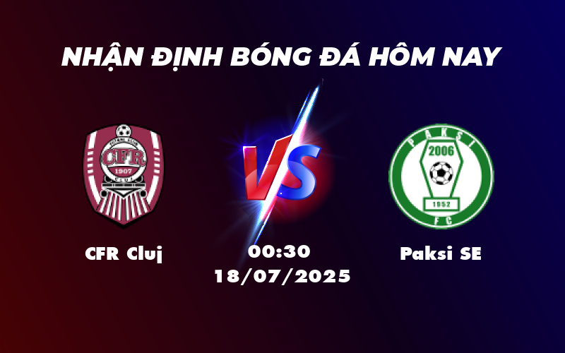 cfr cluj paksi se 18 07 c2