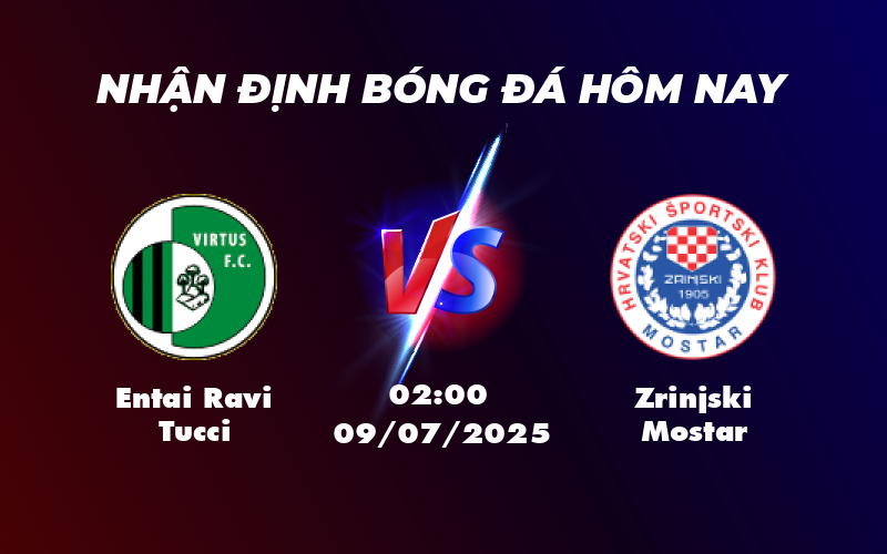 entai ravi tucci zrinjski mostar 09 07 c1