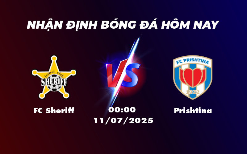 fc sheriff prishtina 11 07 c2