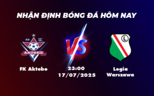 fk aktobe legia warszawa 17 07 c2