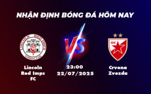 lincoln red imps fc crvena zvezda 22 07 c1