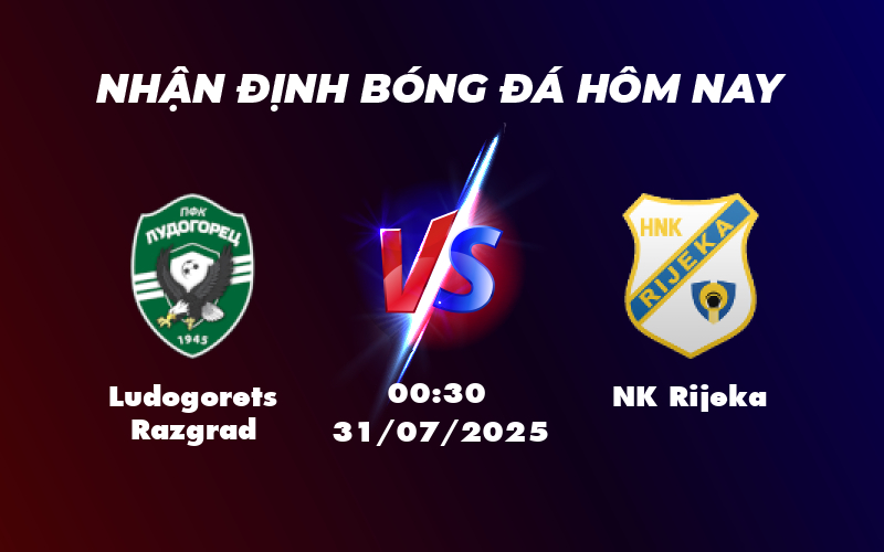 ludogorets razgrad nk rijeka 31 07 c1