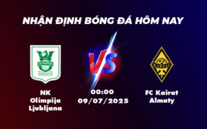nk olimpija ljubljana fc kairat almaty 09 07 c1