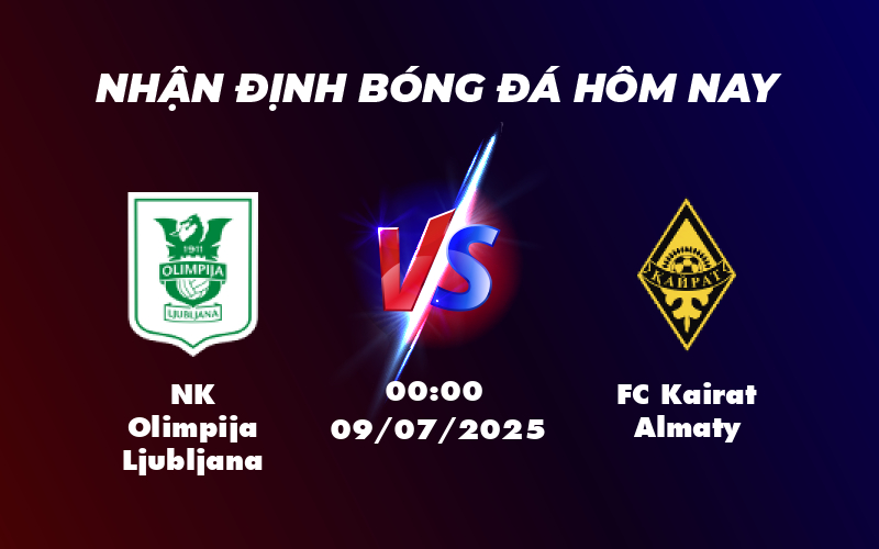 nk olimpija ljubljana fc kairat almaty 09 07 c1