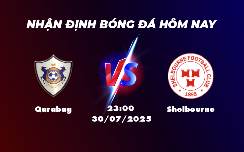 qarabag shelbourne 30 07 c1