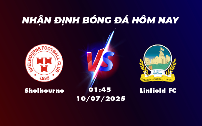 shelbourne linfield fc 10 07 c1